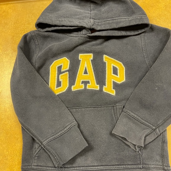 boy clothes - Picture 9 of 10